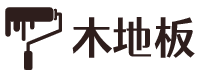 吉林省长春市绿园区面非焊接材料合伙企业,蚌埠吉林省长春市绿园区面非焊接材料合伙企业